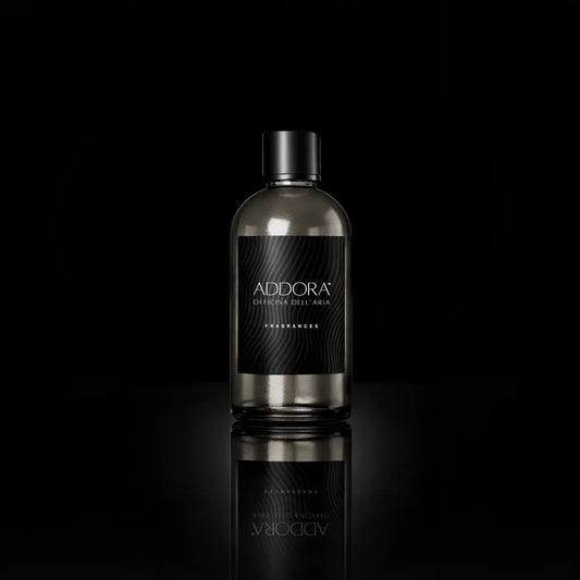 Fragranze | Categoria Legnoso