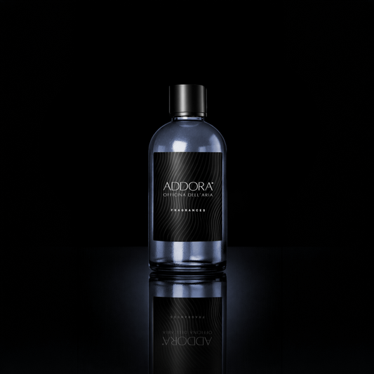 Fragranze | Categoria Marino