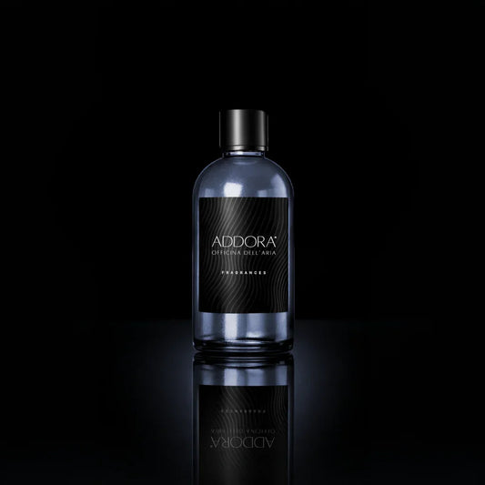 Fragranze | Categoria Marino