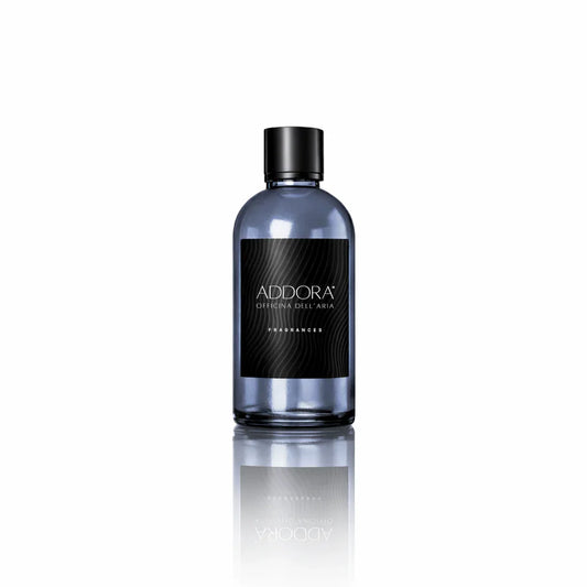Fragranze | Categoria Marino