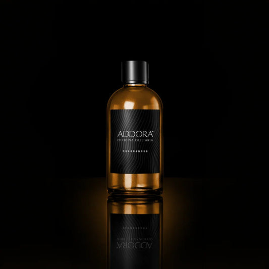 Fragranze | Categoria Speziato