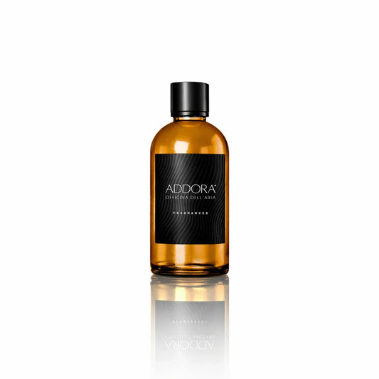 Fragranze | Categoria Speziato