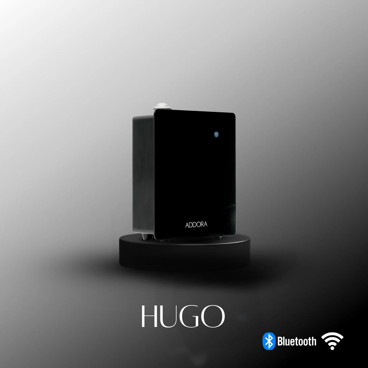Diffusore parfum HUGO