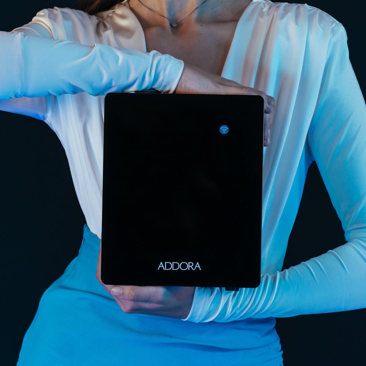 Diffusore parfum HUGO