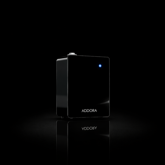 Diffusore parfum HUGO