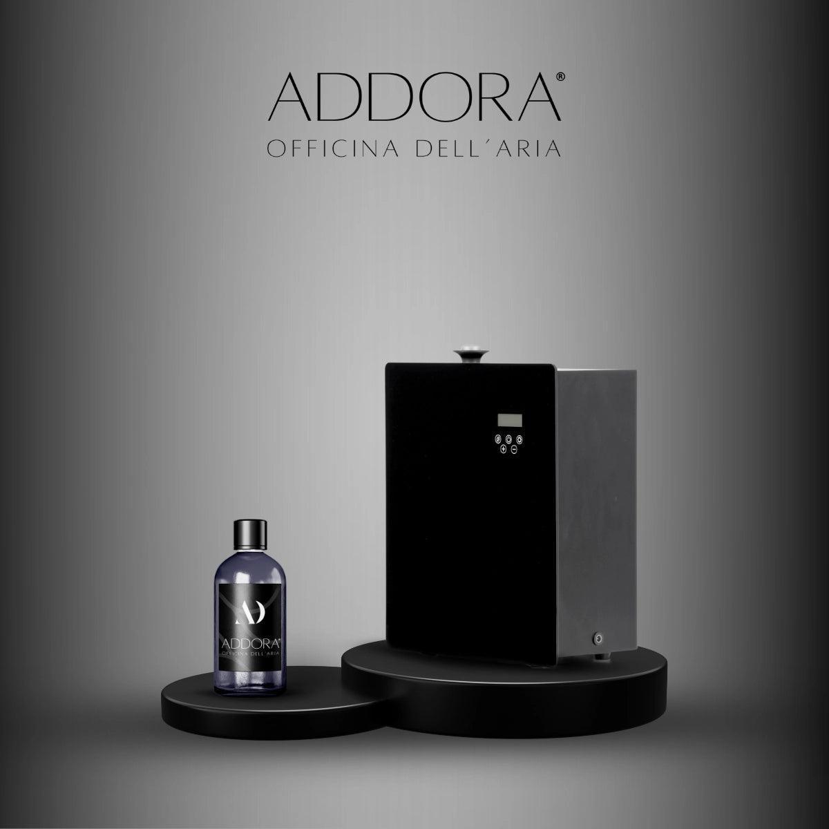 Kit Combo Hugo Plus & Fragranza Fruttato