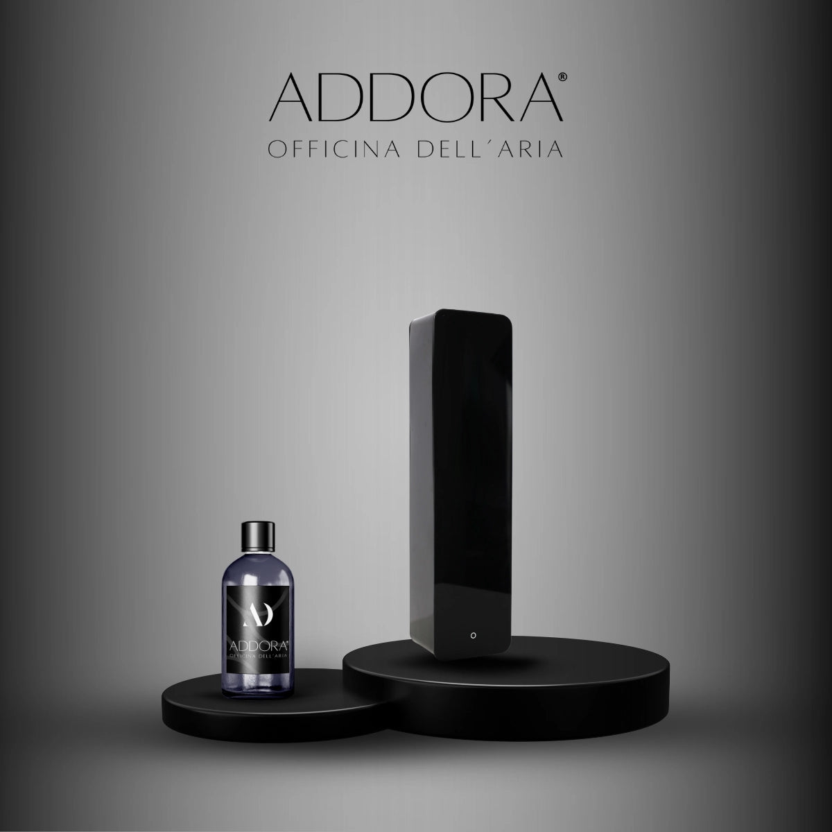 Kit Combo Lia + Fragranze Fruttato