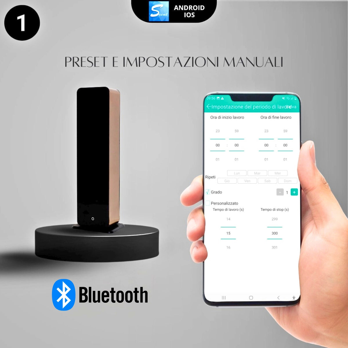 lia-istruzioni-app-1