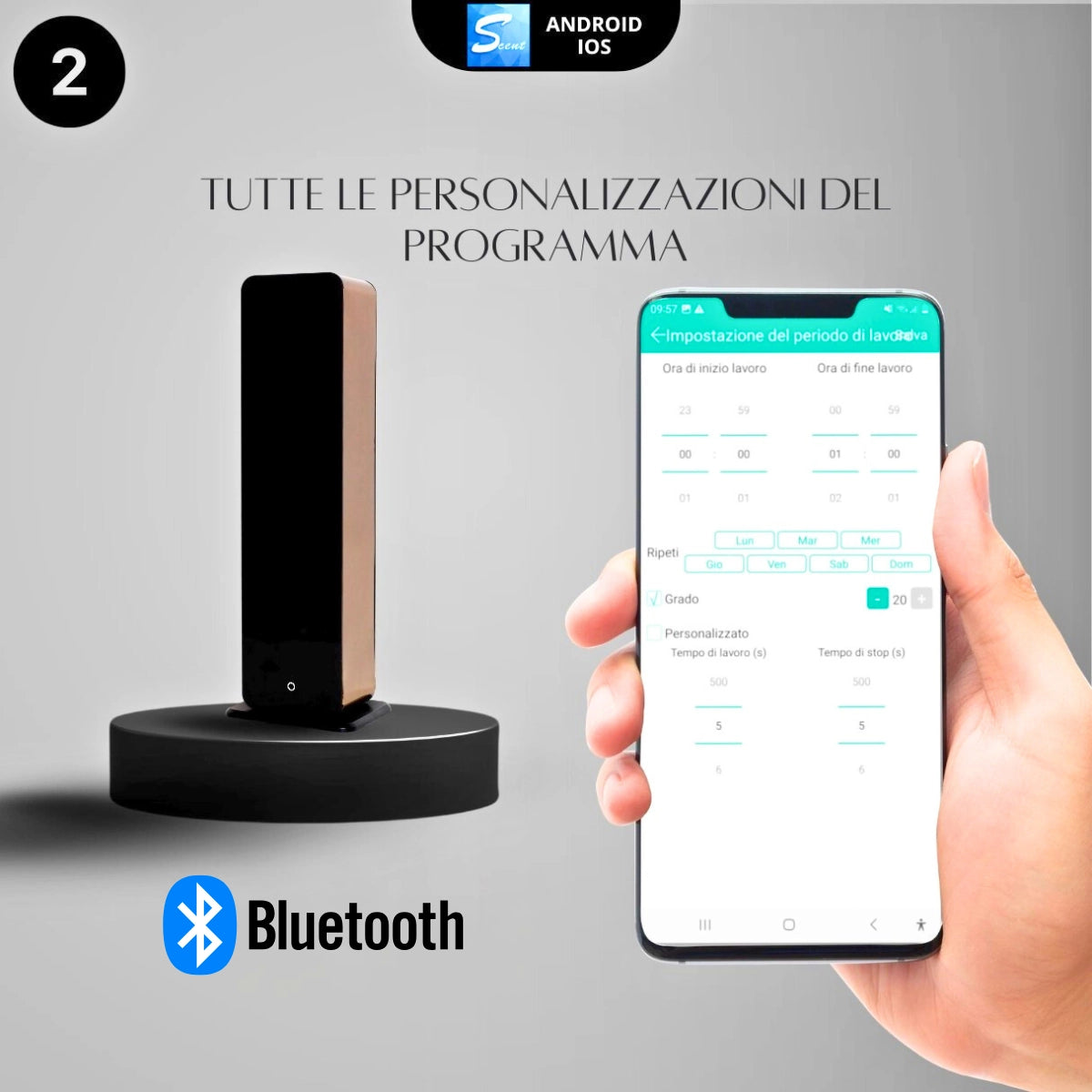lia-istruzioni-app-2