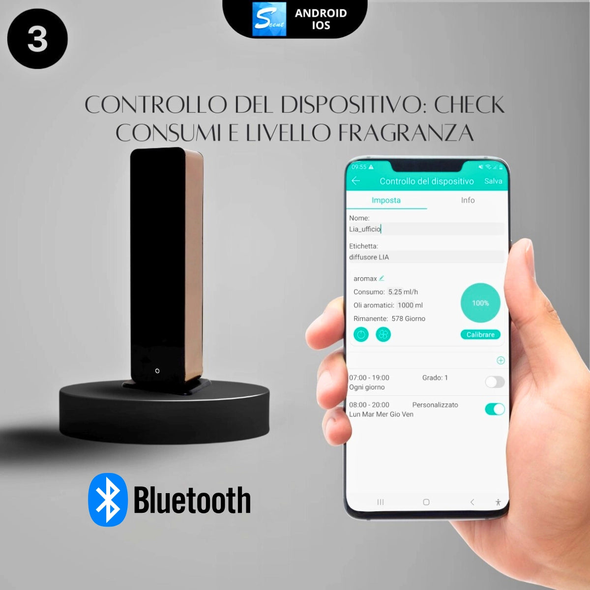 lia-istruzioni-app-3