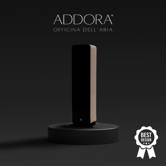 Diffusore parfum LIA