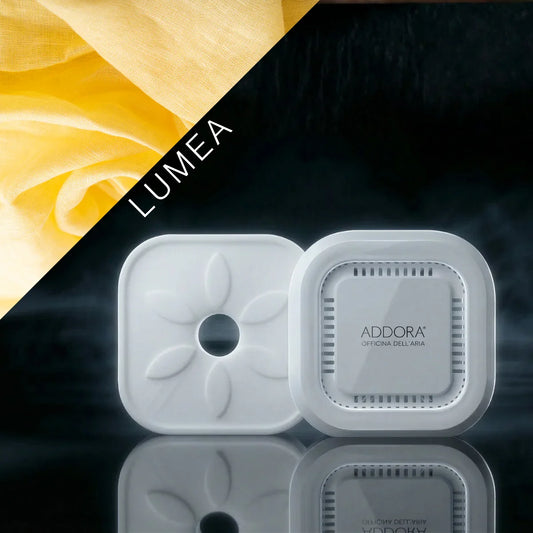 Kit Combo LIFTUP: diffusore adesivo + ricarica