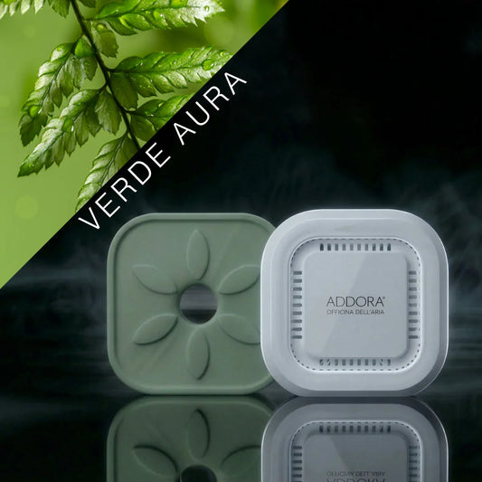 Kit Combo LIFTUP: diffusore adesivo + ricarica