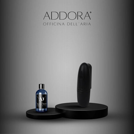 Kit Combo Mio + Fragranza Marino