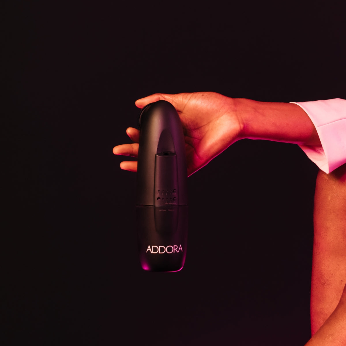 Diffusore parfum MIO