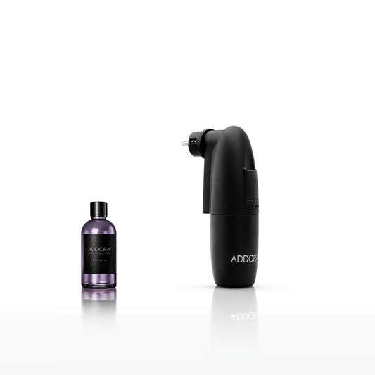 Kit Combo Mio + Fragranza Fruttato