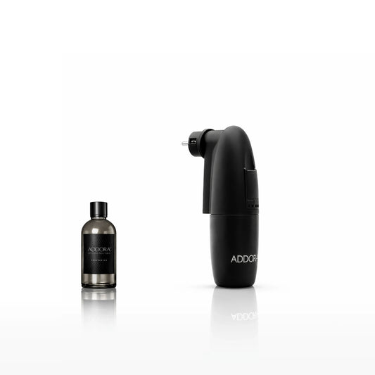 Kit Combo Mio + Fragranza Legnoso