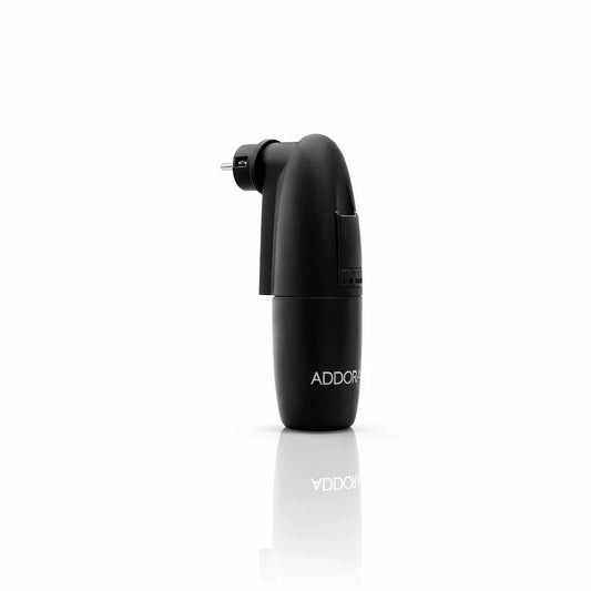 Diffusore parfum MIO