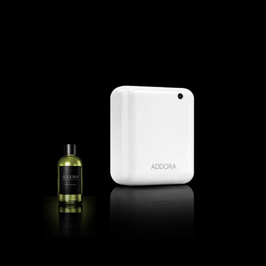 Kit Combo Narciso + Fragranza Agrumi