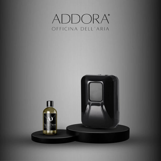 Kit Combo Chloè + Fragranza Ambrato