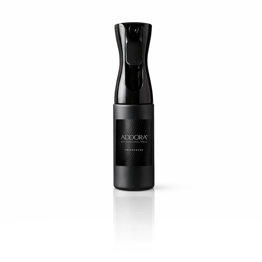 Nebulizzatore manuale SOFFIO