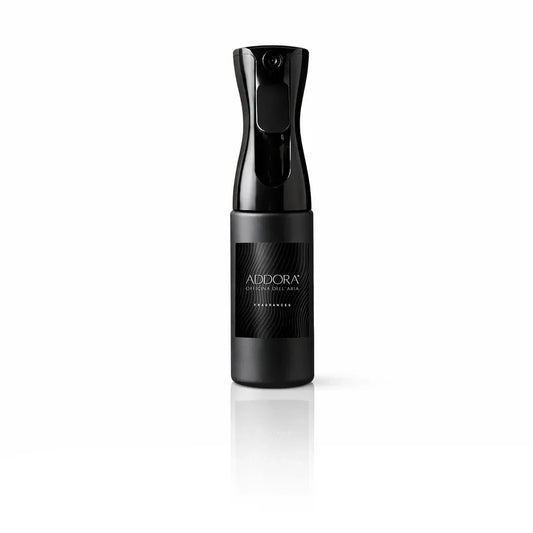 Nebulizzatore manuale SOFFIO
