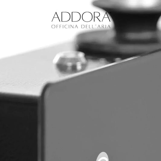 Per una cultura ospite-centrica: il buon marketing olfattivo - Addora officina dell'aria