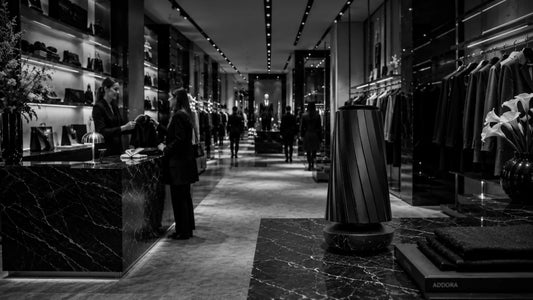 Marketing olfattivo per il retail: 5 trend che valorizzano il tuo negozio