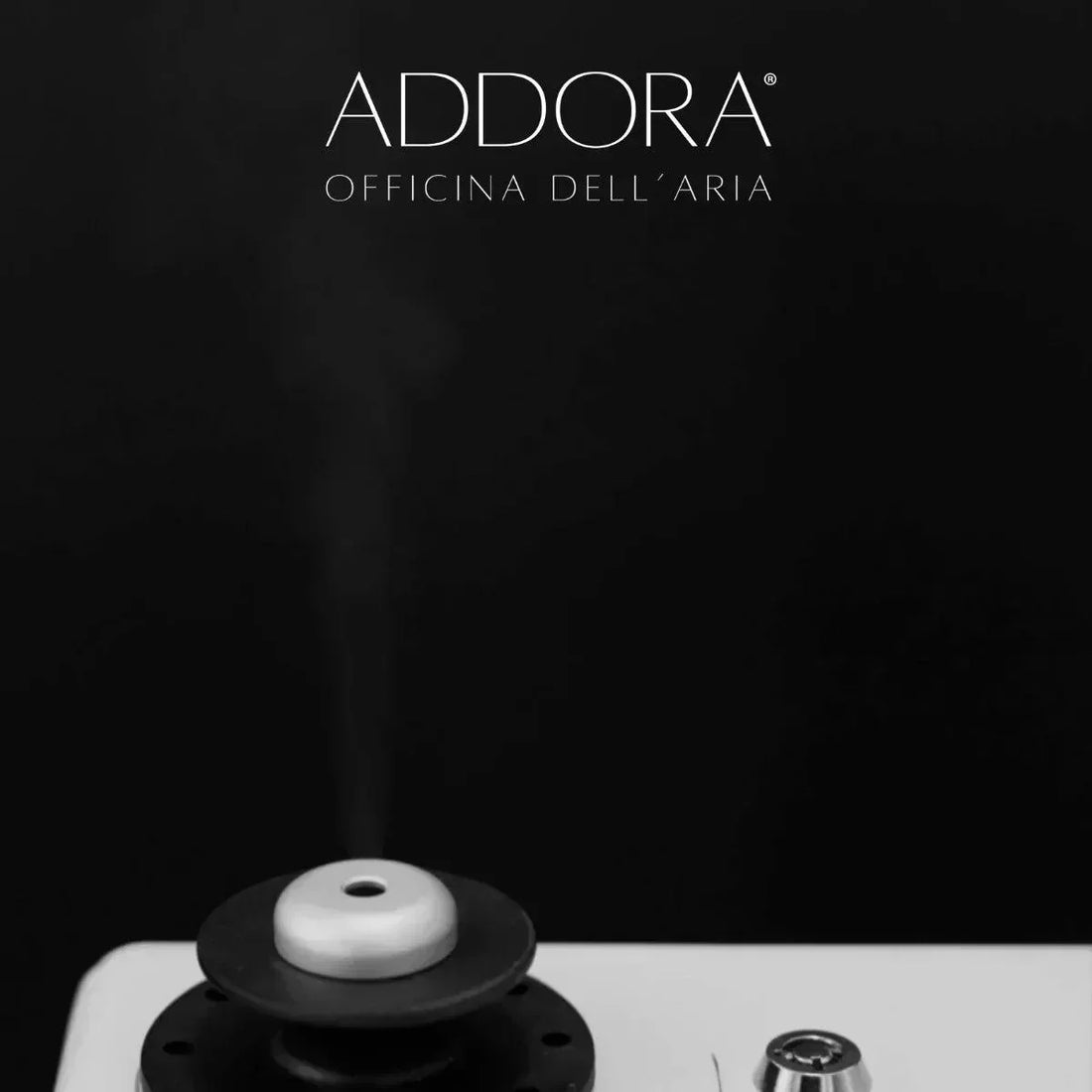 La piramide olfattiva: come distinguere le fragranze - Addora officina dell'aria