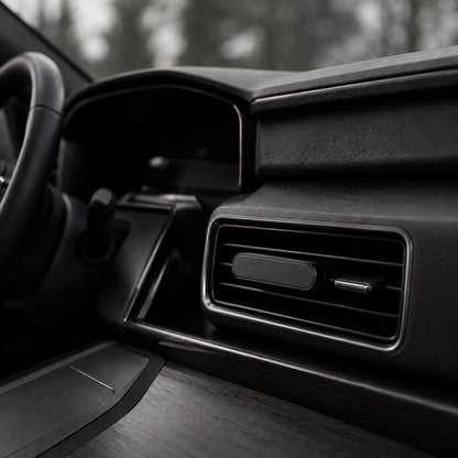Diffusore auto THEMA