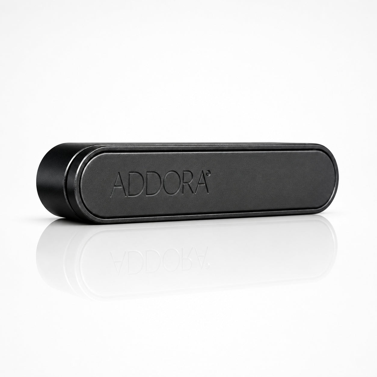 Diffusore auto THEMA