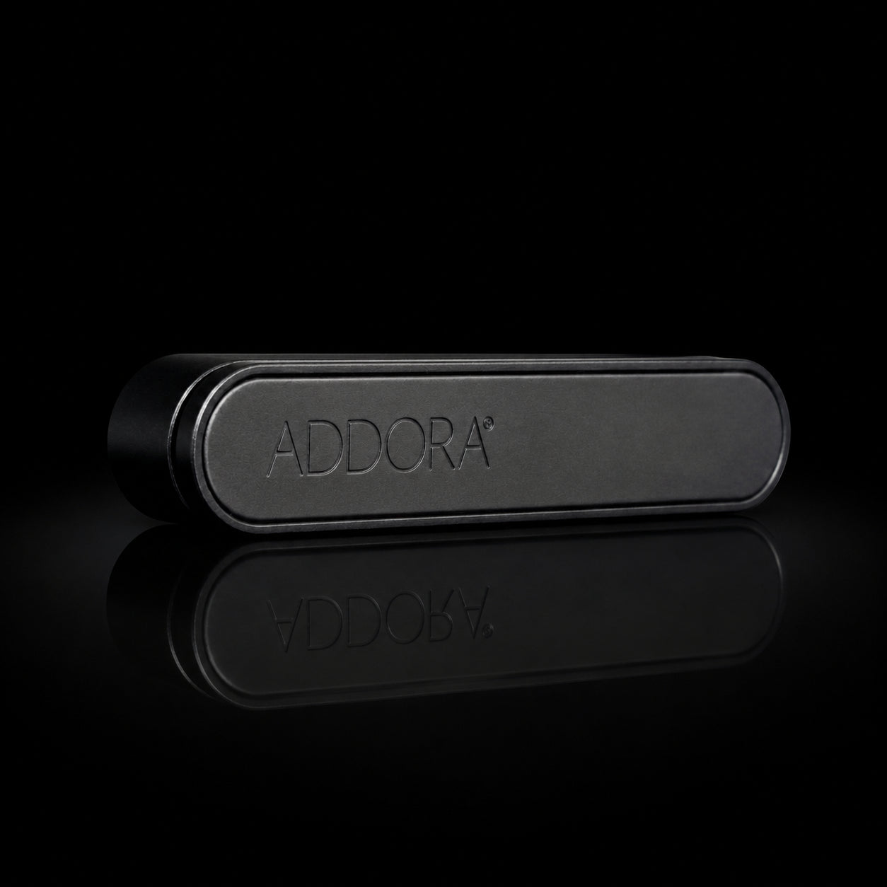 Diffusore auto THEMA