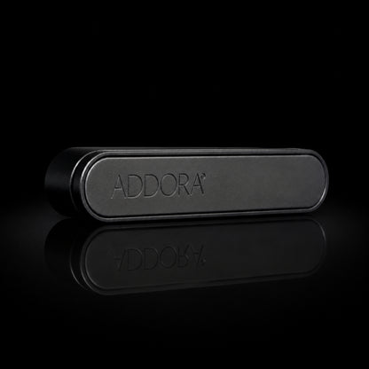 Diffusore auto THEMA