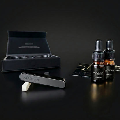 Diffusore auto THEMA