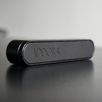 Diffusore auto THEMA