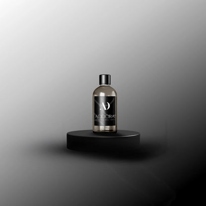 Fragranze | Categoria Legnoso