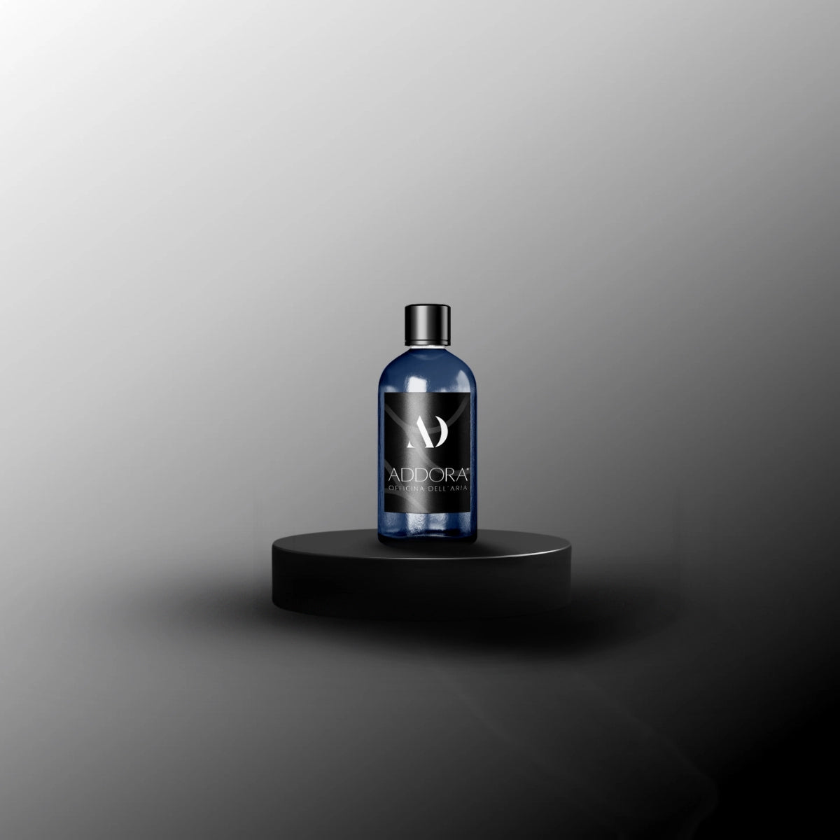 Fragranze | Categoria Marino
