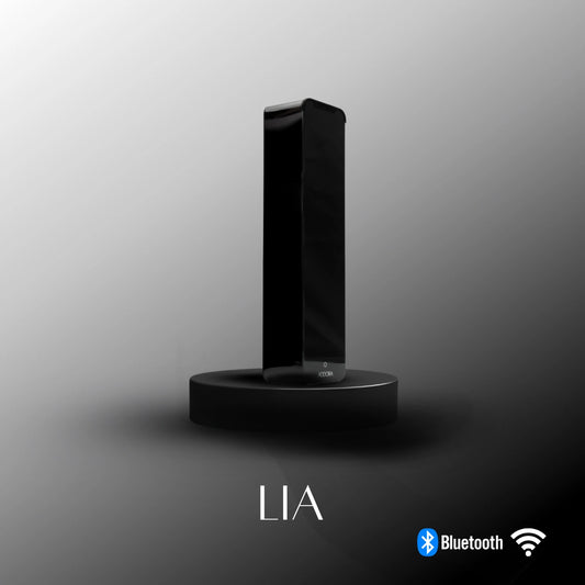 Diffusore parfum LIA