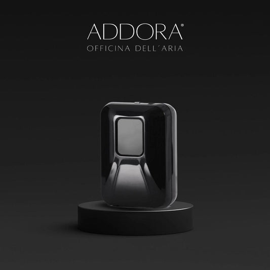 Chloè - Addora officina dell'aria
