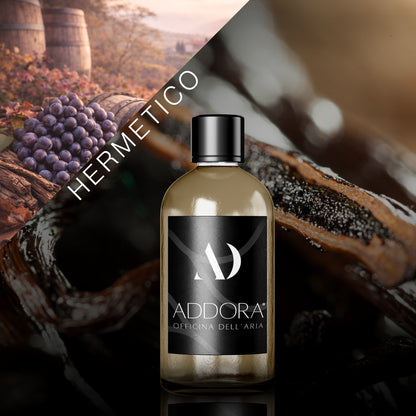 Fragranze | Categoria Gourmand