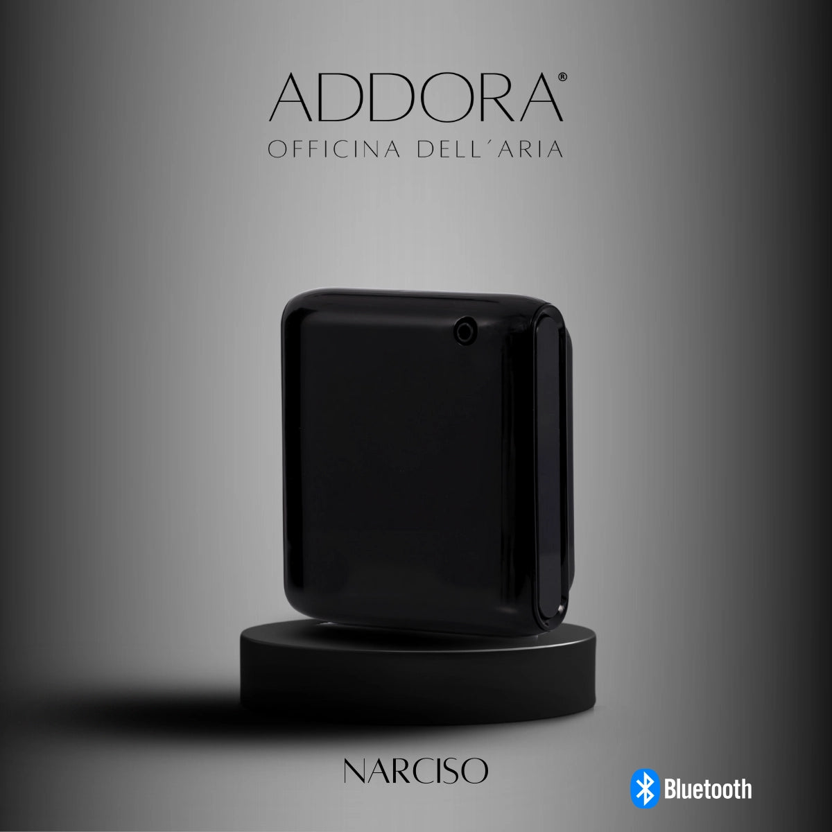 Diffusore parfum NARCISO