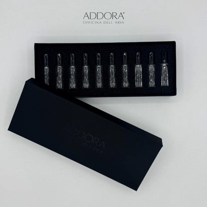 Discovery Kit | sample 10 pezzi