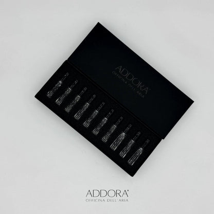 Discovery Kit | sample 10 pezzi