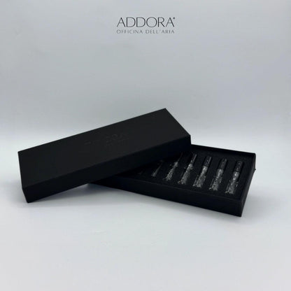 Discovery Kit | sample 10 pezzi