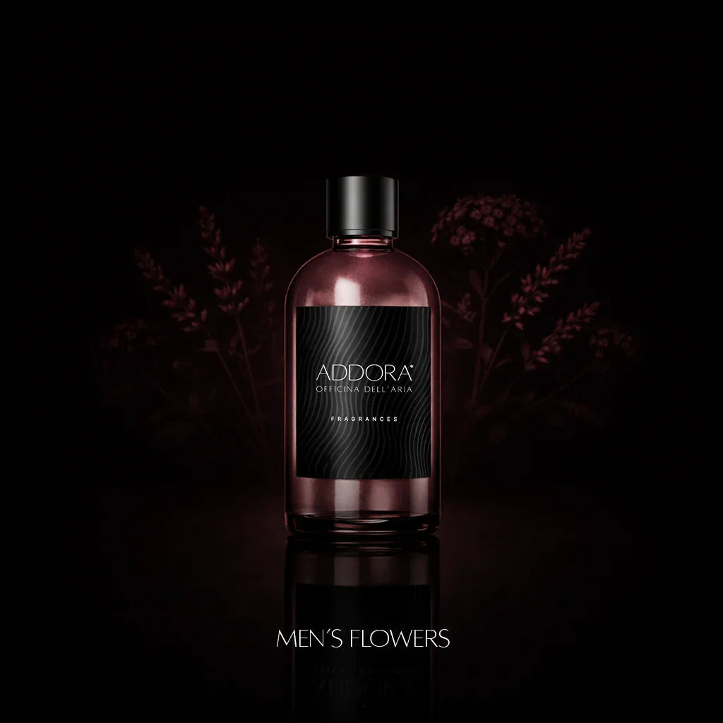 Fragranze | Categoria Fiorito
