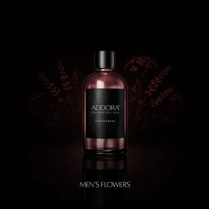 Fragranze | Categoria Fiorito