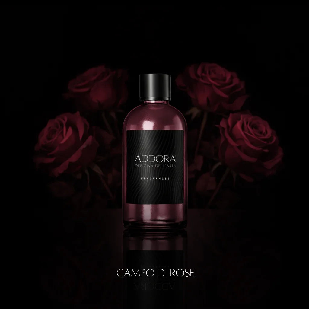 Fragranze | Categoria Fiorito