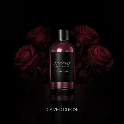 Fragranze | Categoria Fiorito