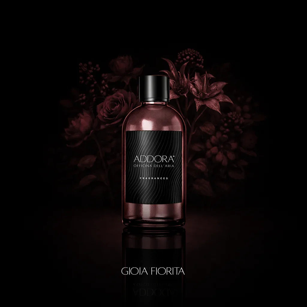 Fragranze | Categoria Fiorito
