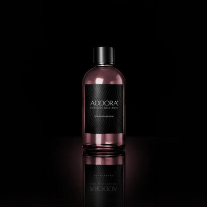 Fragranze | Categoria Fiorito